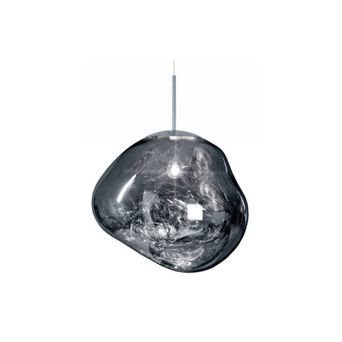 Bright Modern Acrylic LED Ceiling Light Fixture