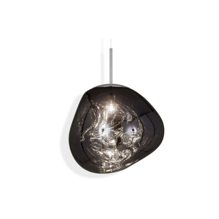 Bright Modern Acrylic LED Ceiling Light Fixture