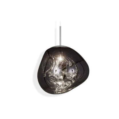 Bright Modern Acrylic LED Ceiling Light Fixture