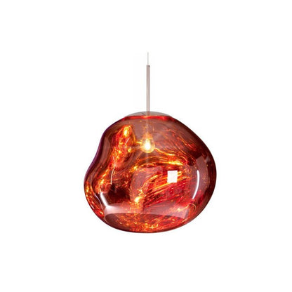 Bright Modern Acrylic LED Ceiling Light Fixture