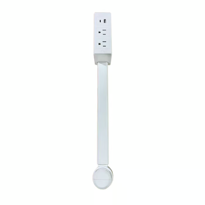 Fast Qi Phone Charging Dock Holder - Luxicro