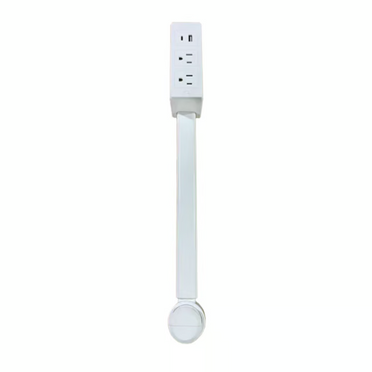 Fast Qi Phone Charging Dock Holder - Luxicro