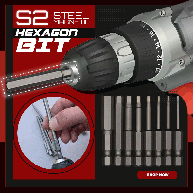 Secure Easy Grip Locking Mechanism - Luxicro