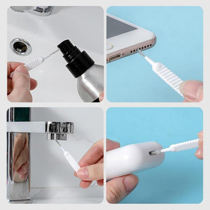 Practical Wall Cleaning Brush