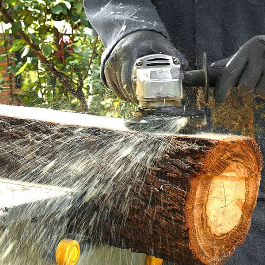 Fast Wood Carving Tool for Easy Crafts