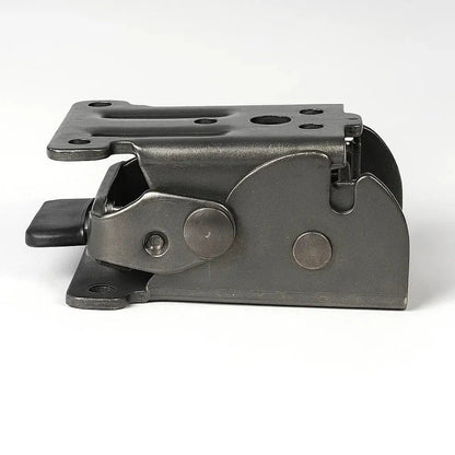 Durable Collapsible Table Support