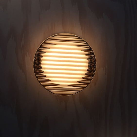 Stylish LED Home Wall Lamp