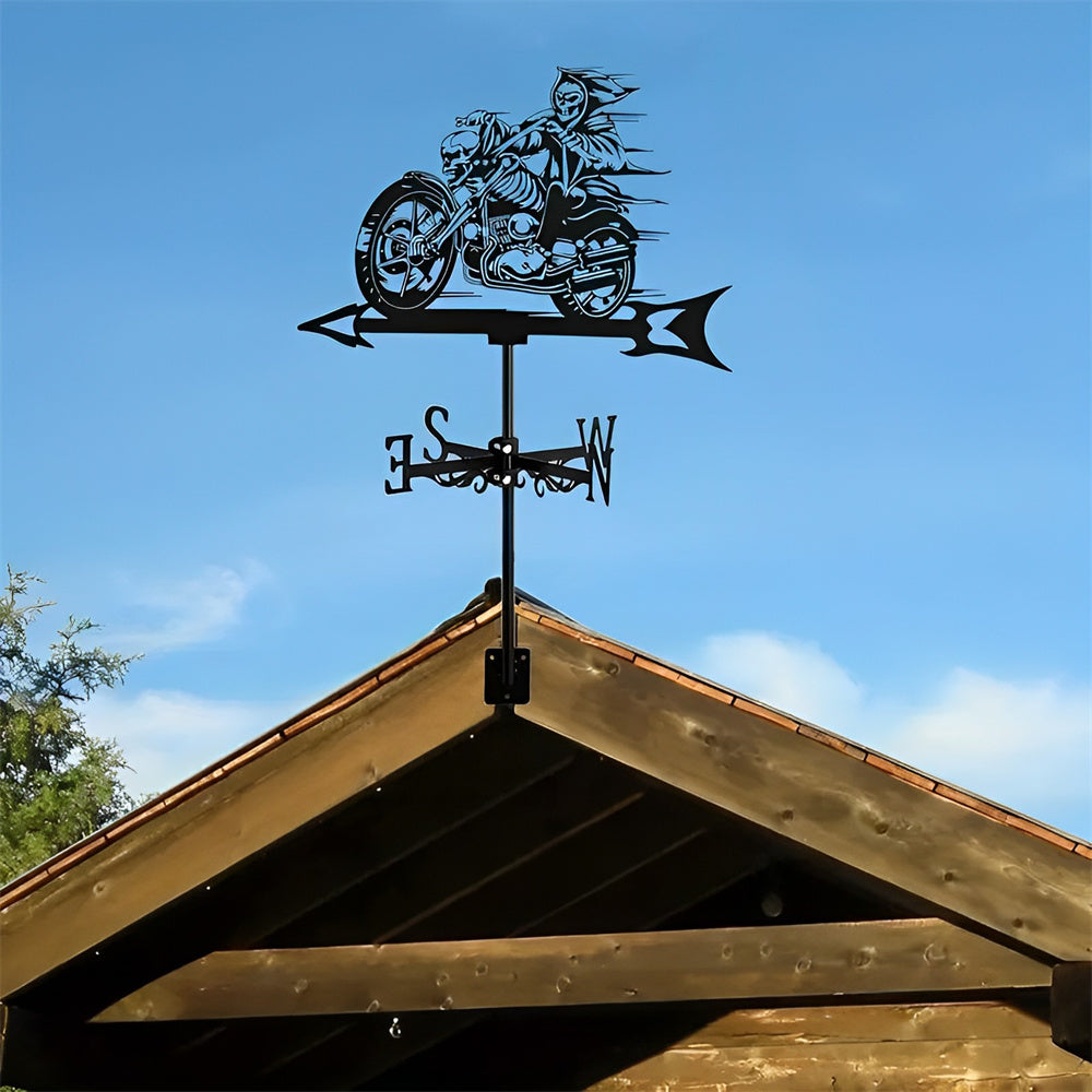 Heavy Duty Steel Gardening Shovel