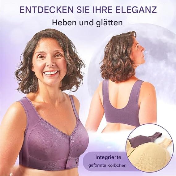 Adjustable Comfort Neck Reading Lamp - Luxicro