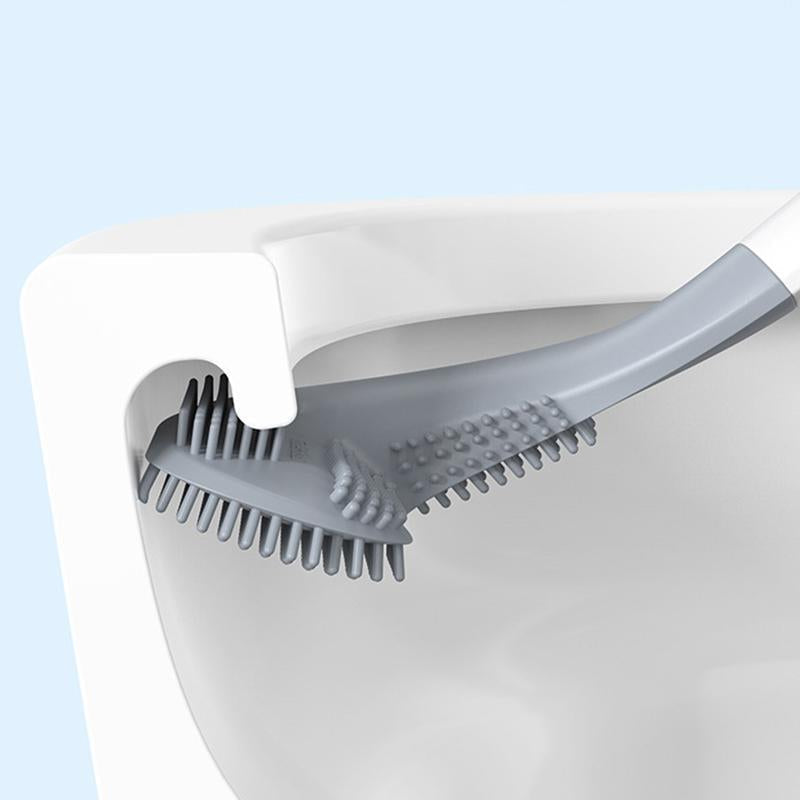 Effective Air Cleaner for Bathrooms