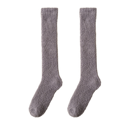 Cozy Soft Winter Socks