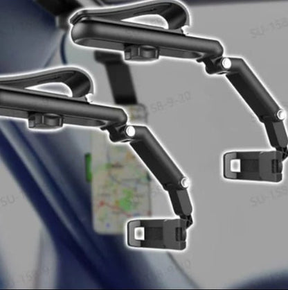 Universal Mobile Phone Car Holder Mount
