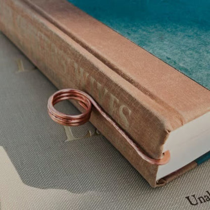 Comfortable Book Stand Holder Set