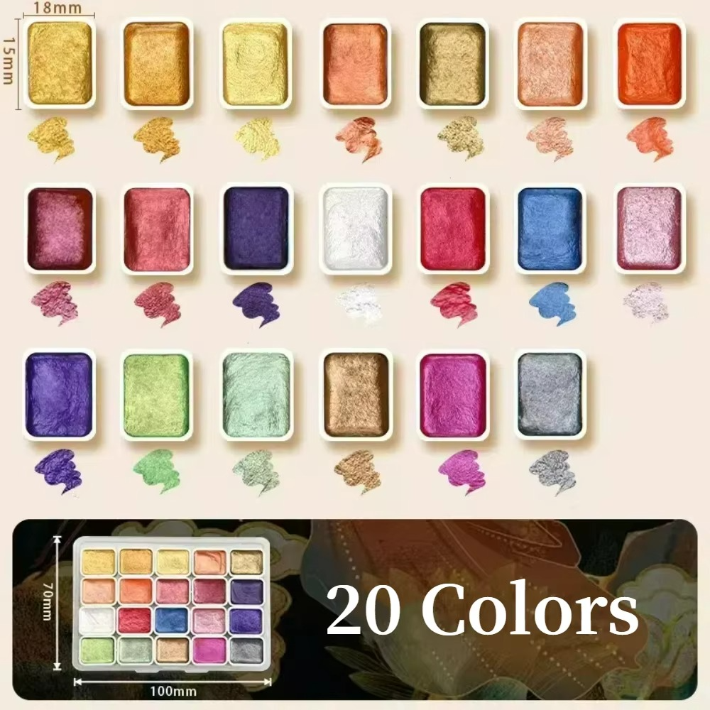 Bright Sparkly Nail Polish Colors