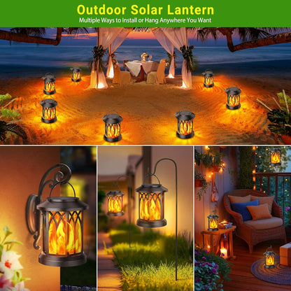 Warm Garden Fire Pit Bowl