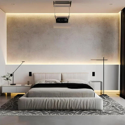 Vibrant Bendable LED Tape Light