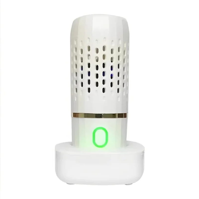 Effective Water Filter System