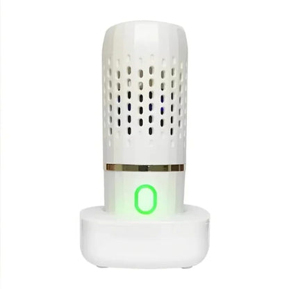 Effective Water Filter System