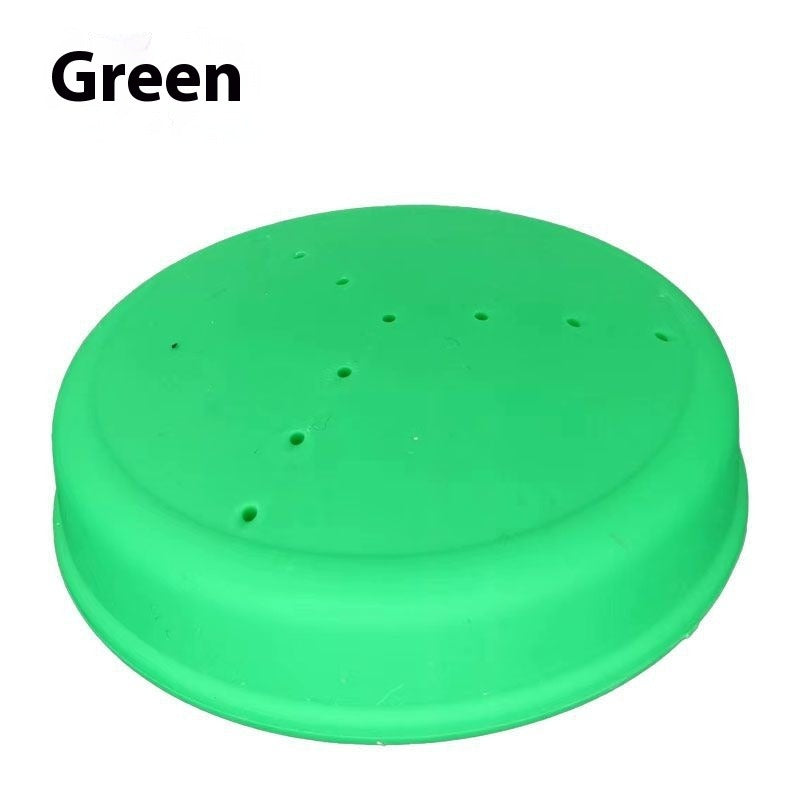 Strong Sewing Machine Knee Press Pad