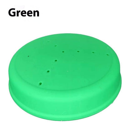 Strong Sewing Machine Knee Press Pad