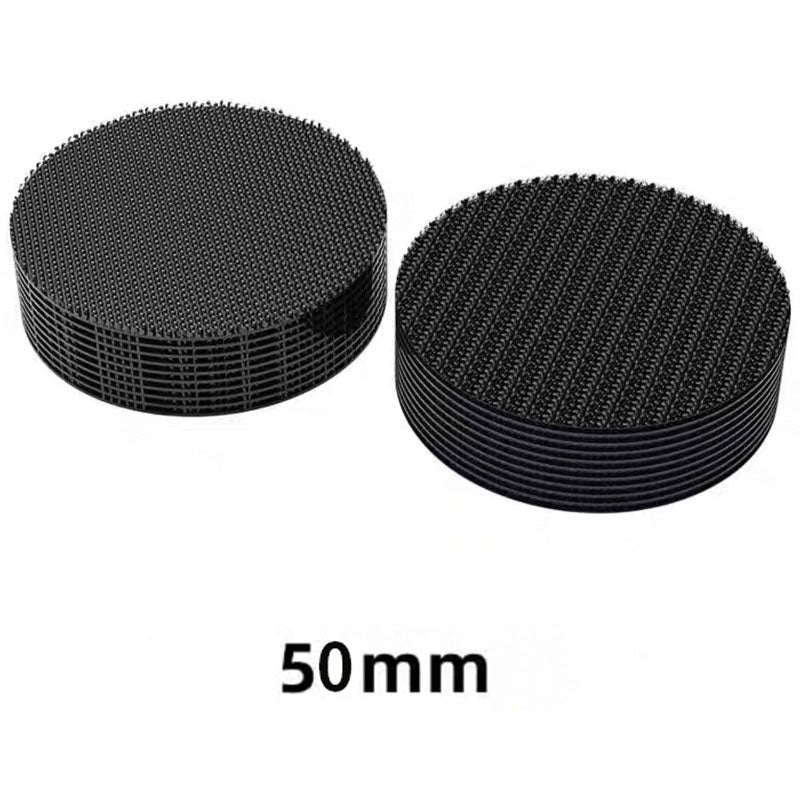 Grip Anti Slip Floor Lamp Pad