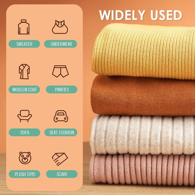 Fresh Odor Eliminating Fabric Spray