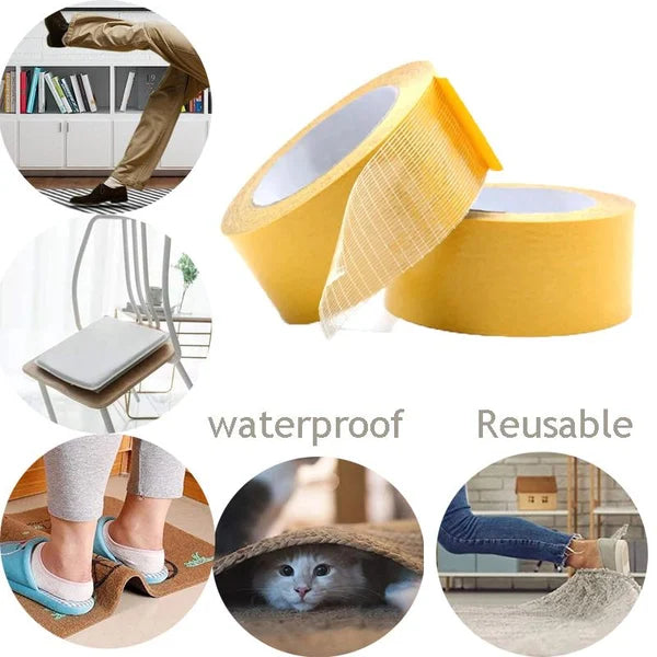 Quick Easy Repair Kit