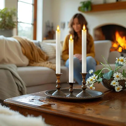 Cozy Soft Desk Lighting Lamp