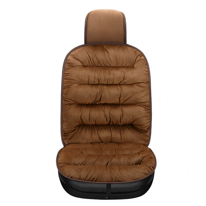 Ultra Comfortable Car Seat Cushions
