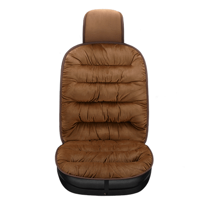 Ultra Comfortable Car Seat Cushions