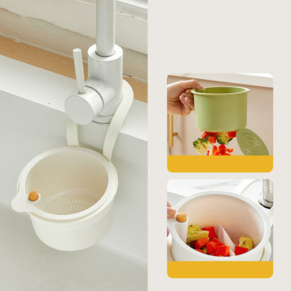 Powerful Dish Soap Cleaner - Luxicro