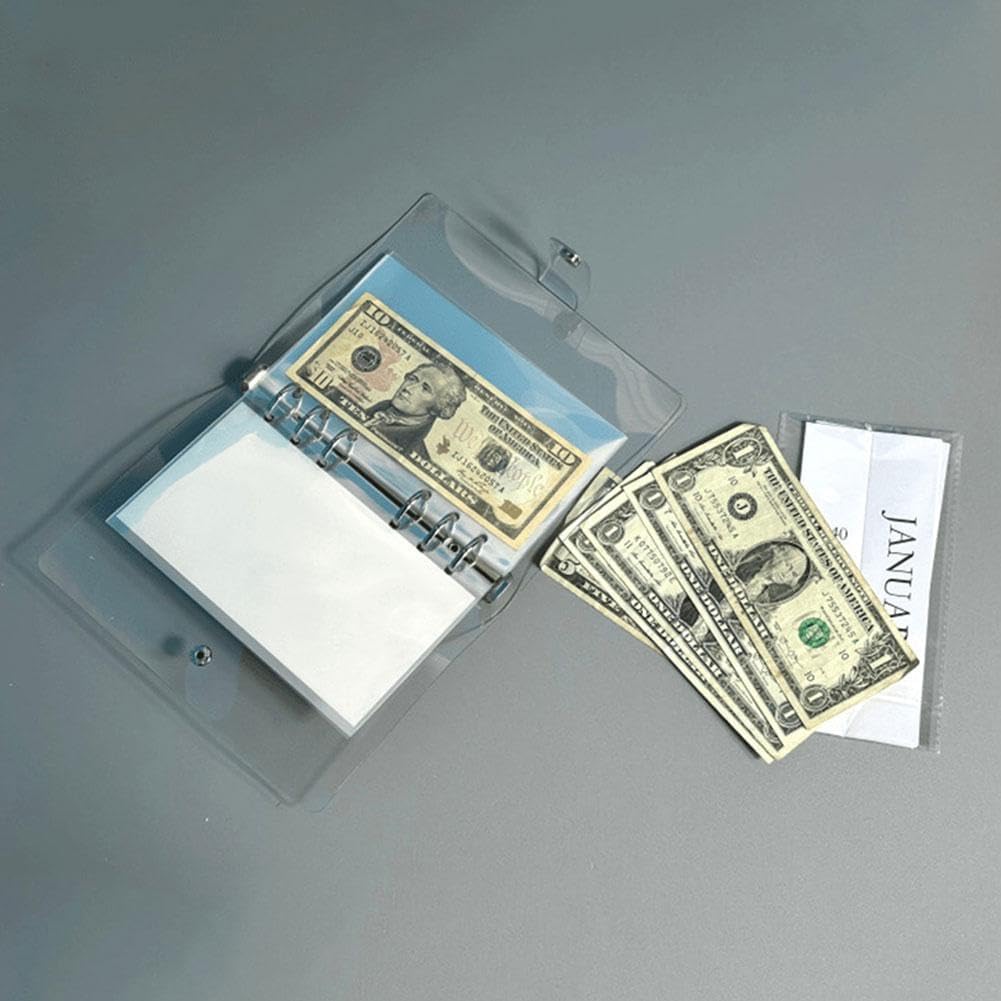 Affordable Easy Savings All Year