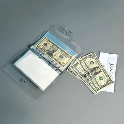 Affordable Easy Savings All Year