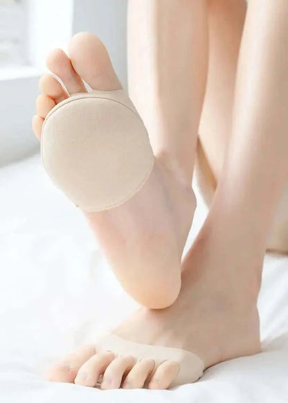Soft Cushion Arch Support Insoles