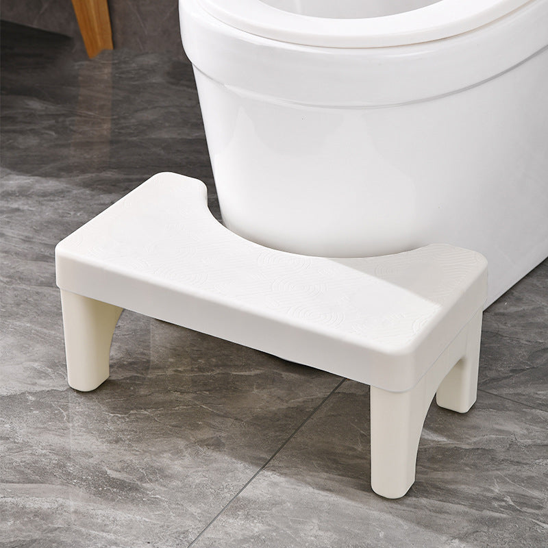 Simple Toilet Aid for Easy Emptying - Luxicro