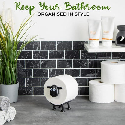 Calming Foam Bath Gift Set