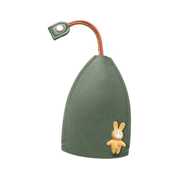 Stylish Key Holder Tray