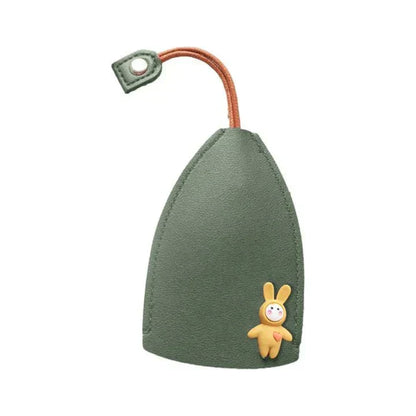 Stylish Key Holder Tray