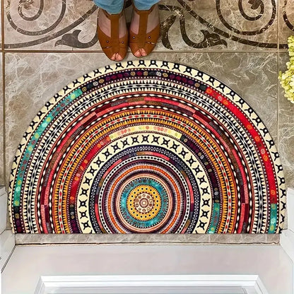 Stylish Home Wall Decoration Plaque