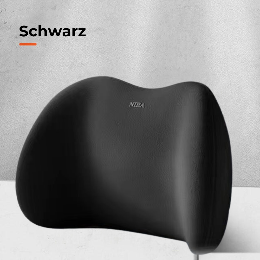 Comfortable Bike Seat Cushion for Painless Rides