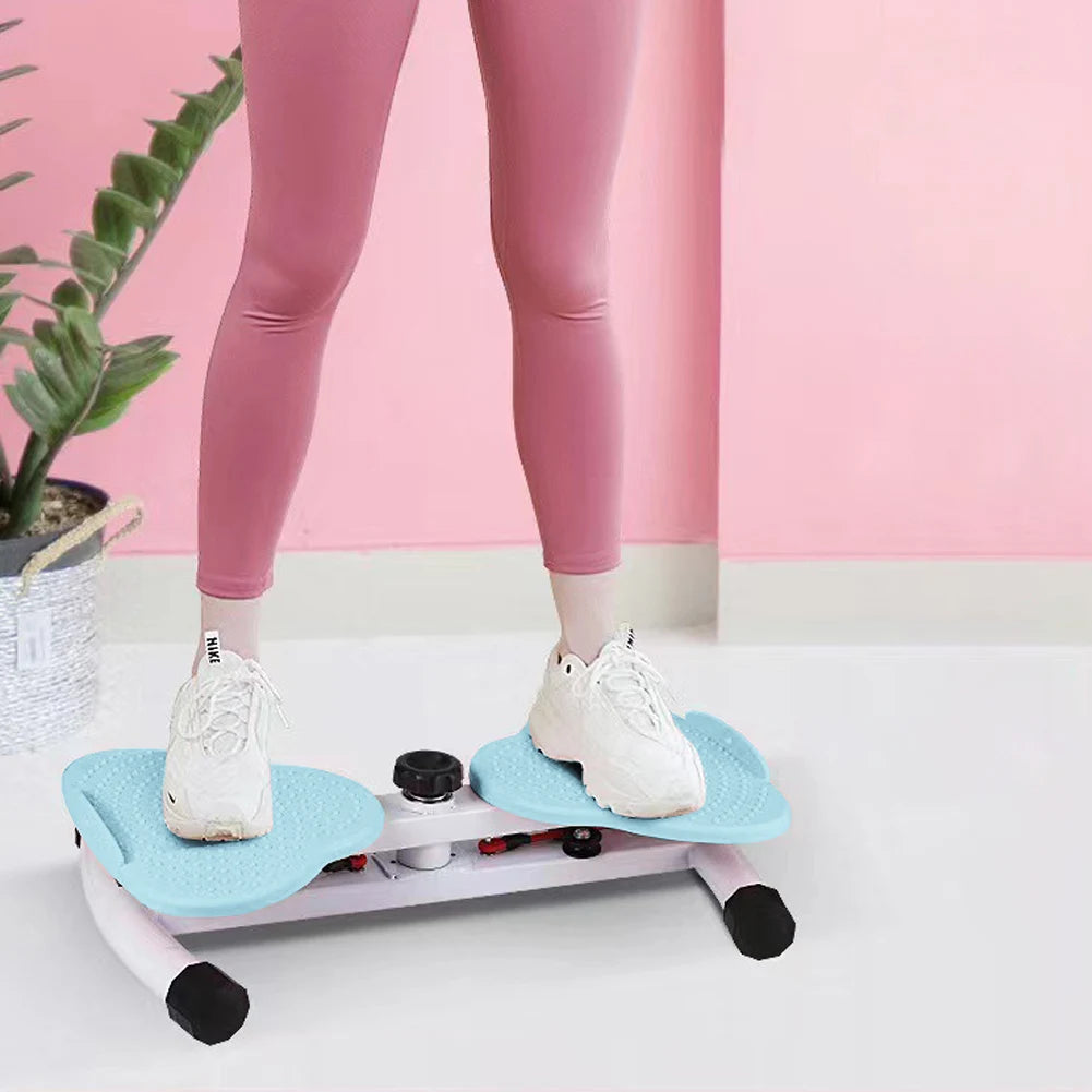 Advanced Pro Balance Board Trainer
