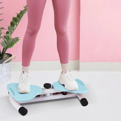 Advanced Pro Balance Board Trainer