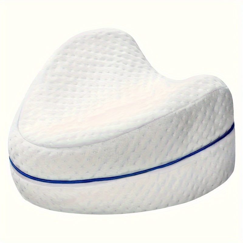 Comfortable Support Back Pillow for Lower Back Pain