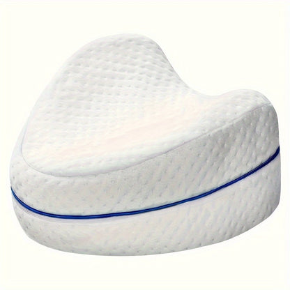 Comfortable Support Back Pillow for Lower Back Pain