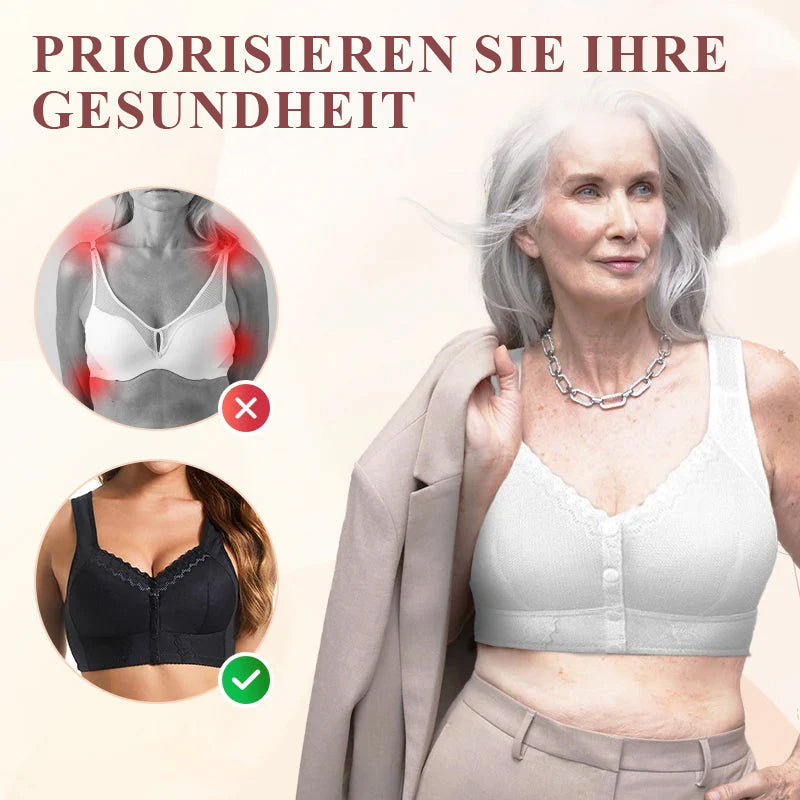 Adjustable Comfort Neck Reading Lamp