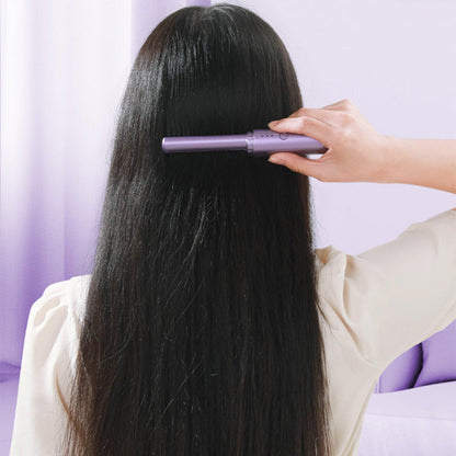 Compact Travel Blow Dryer