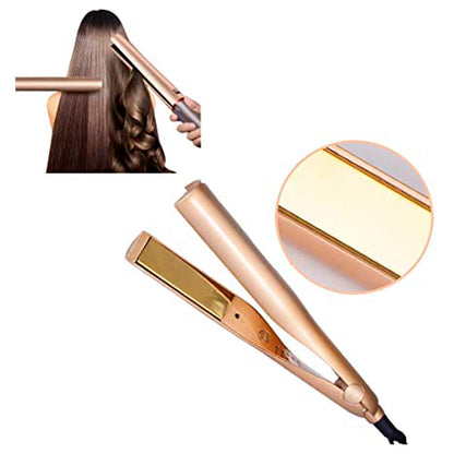 Premium Hair Styler for Straight and Curly Hair