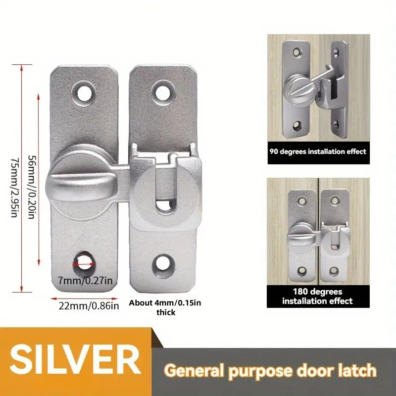 Wireless Home Protection Alert System - Luxicro