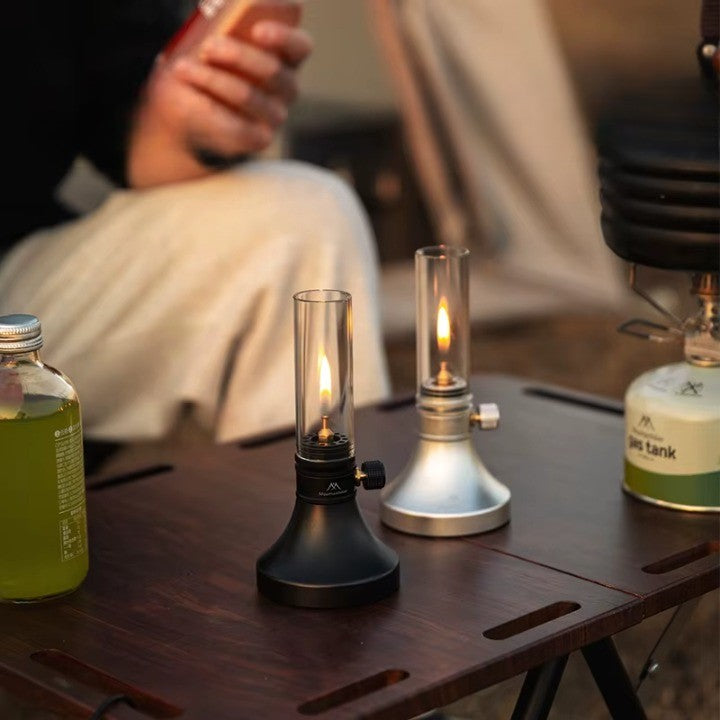 Vintage Inspired Traditional Table Lamp