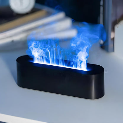 Mini Travel Air Humidifier